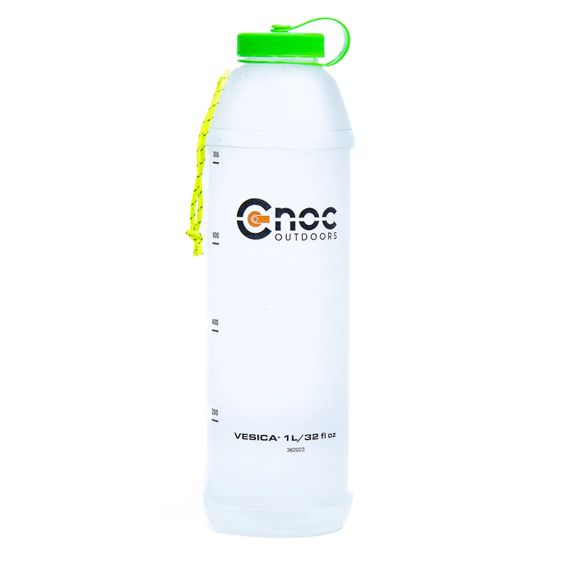 CNOC OUTDOORS Vesica 1L