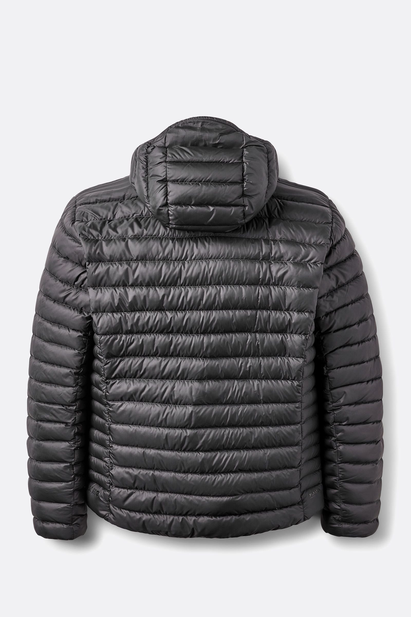 Rab Microlight Alpine Hoody