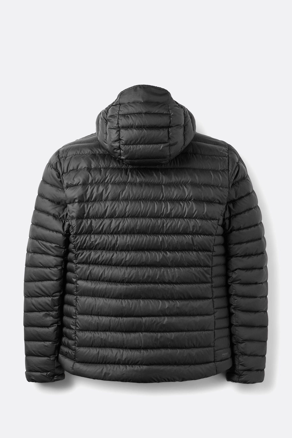Rab Microlight Alpine Hoody