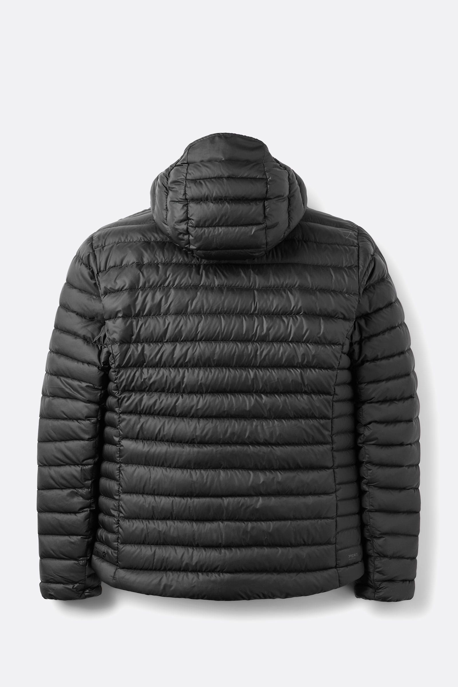 Rab Microlight Alpine Hoody