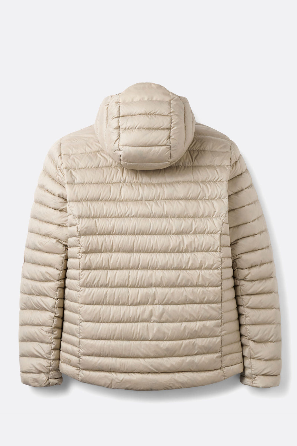 Rab Microlight Alpine Hoody
