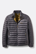 Rab Microlight Jacket