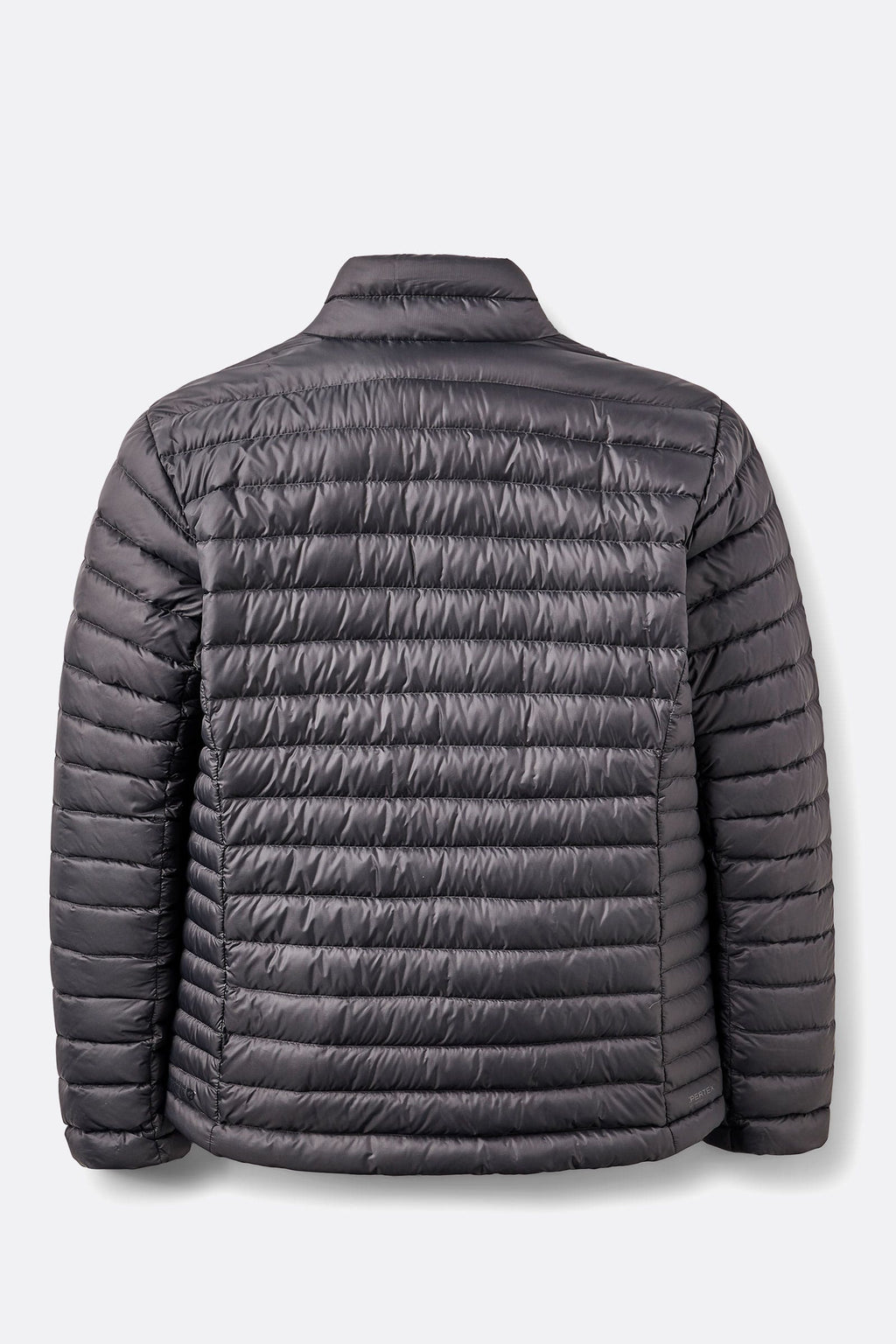 Rab Microlight Jacket