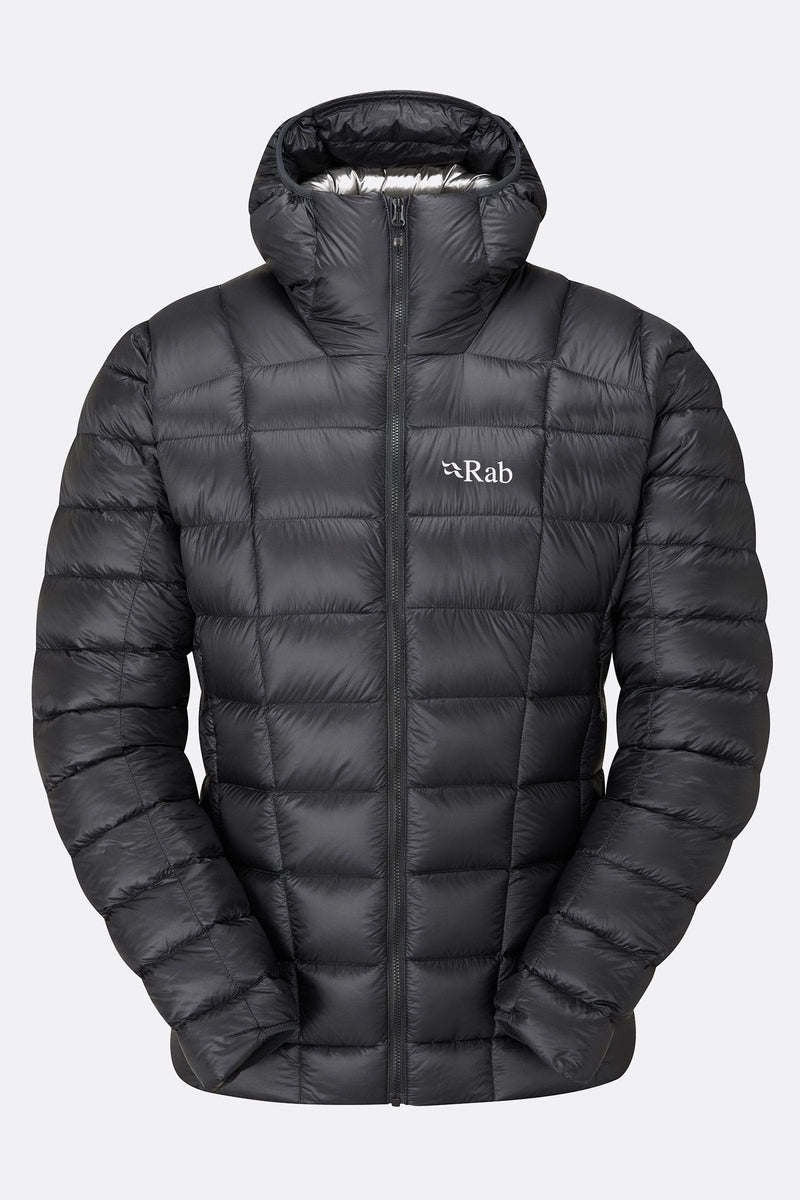 Rab MYTHIC G JACKET