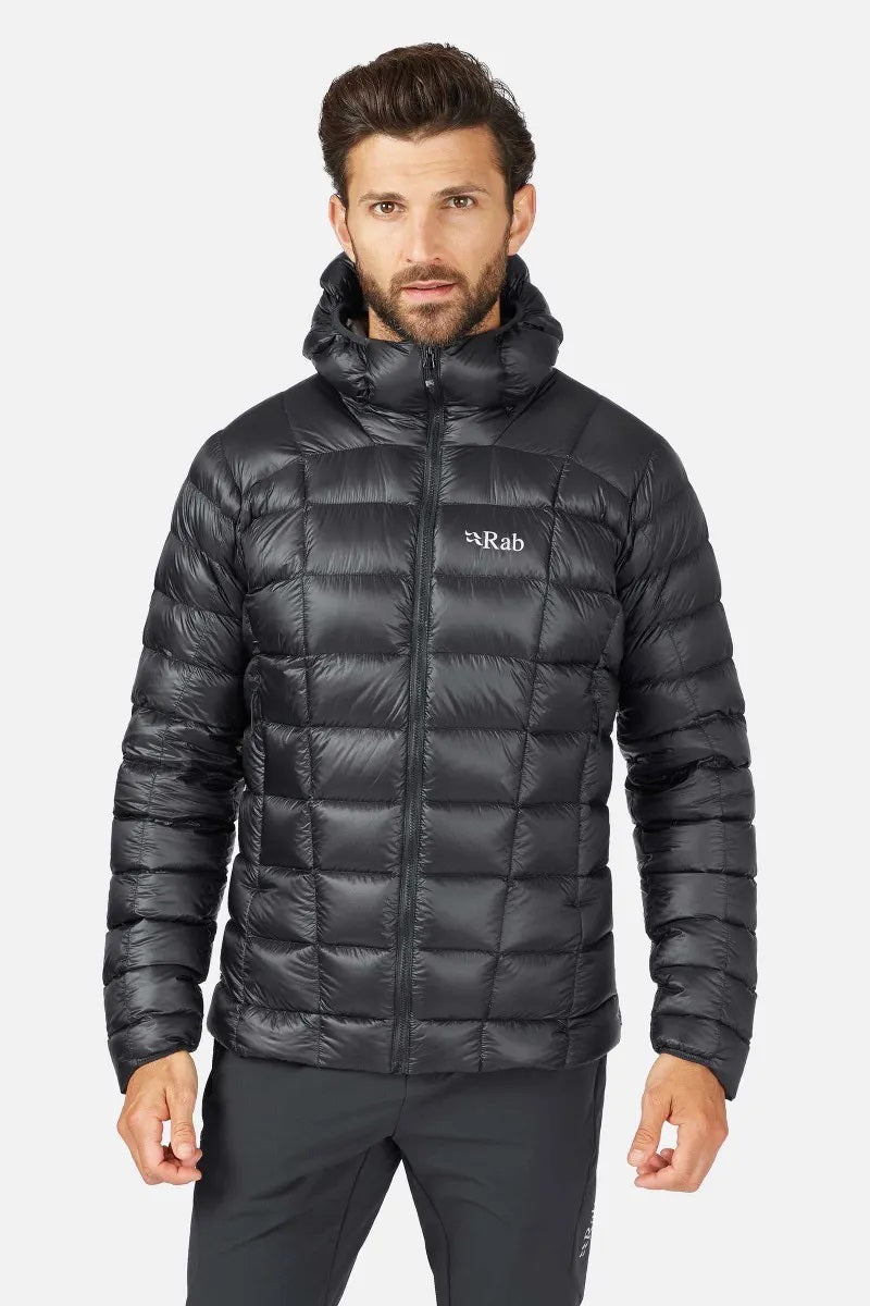 Rab MYTHIC G JACKET