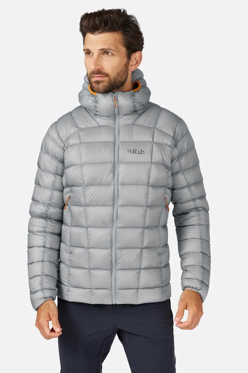 Rab MYTHIC G JACKET