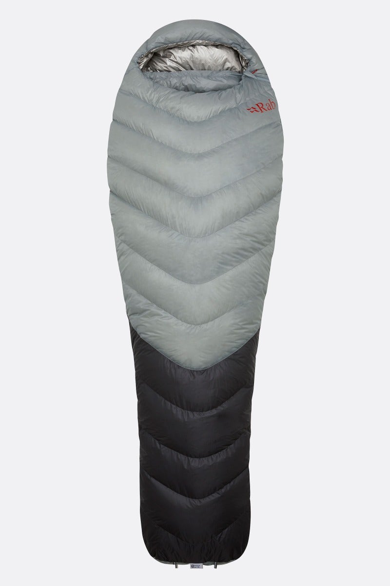 Rab Mythic Ultra 180