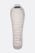 Rab Mythic -12C / 10F