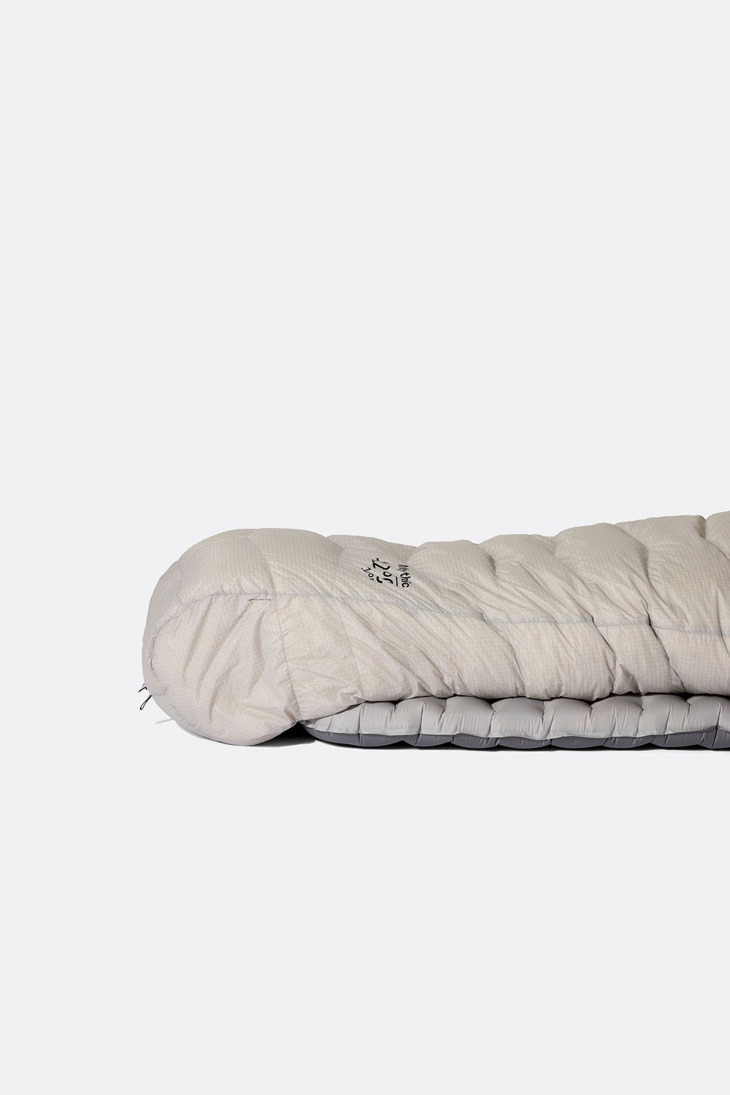 Rab Mythic -12C / 10F