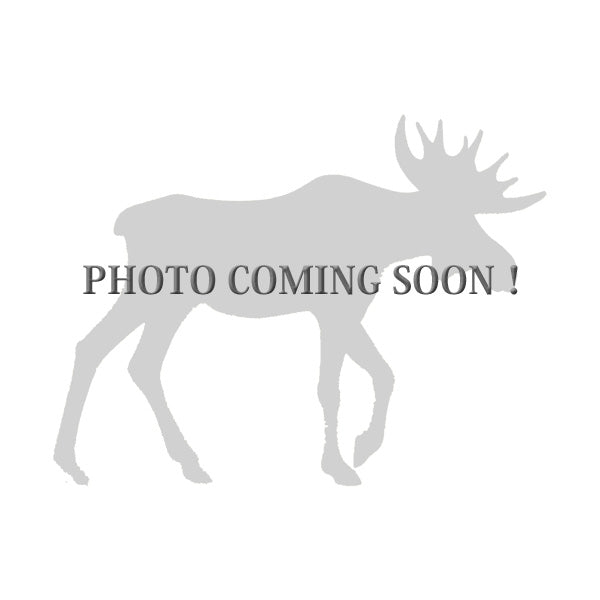 EXPED Radical Lite 25 (396273) Color: Gold