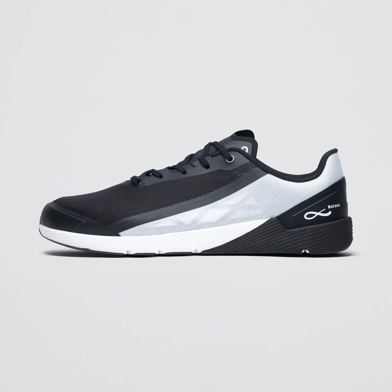 Notace michi 1　ノータス　ミチ-1