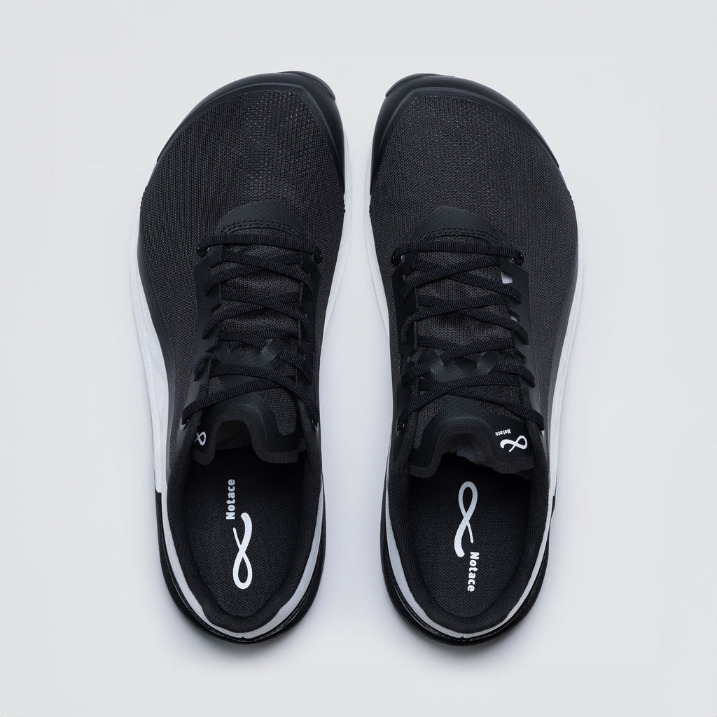 Notace michi 1　ノータス　レディース　ミチ-3