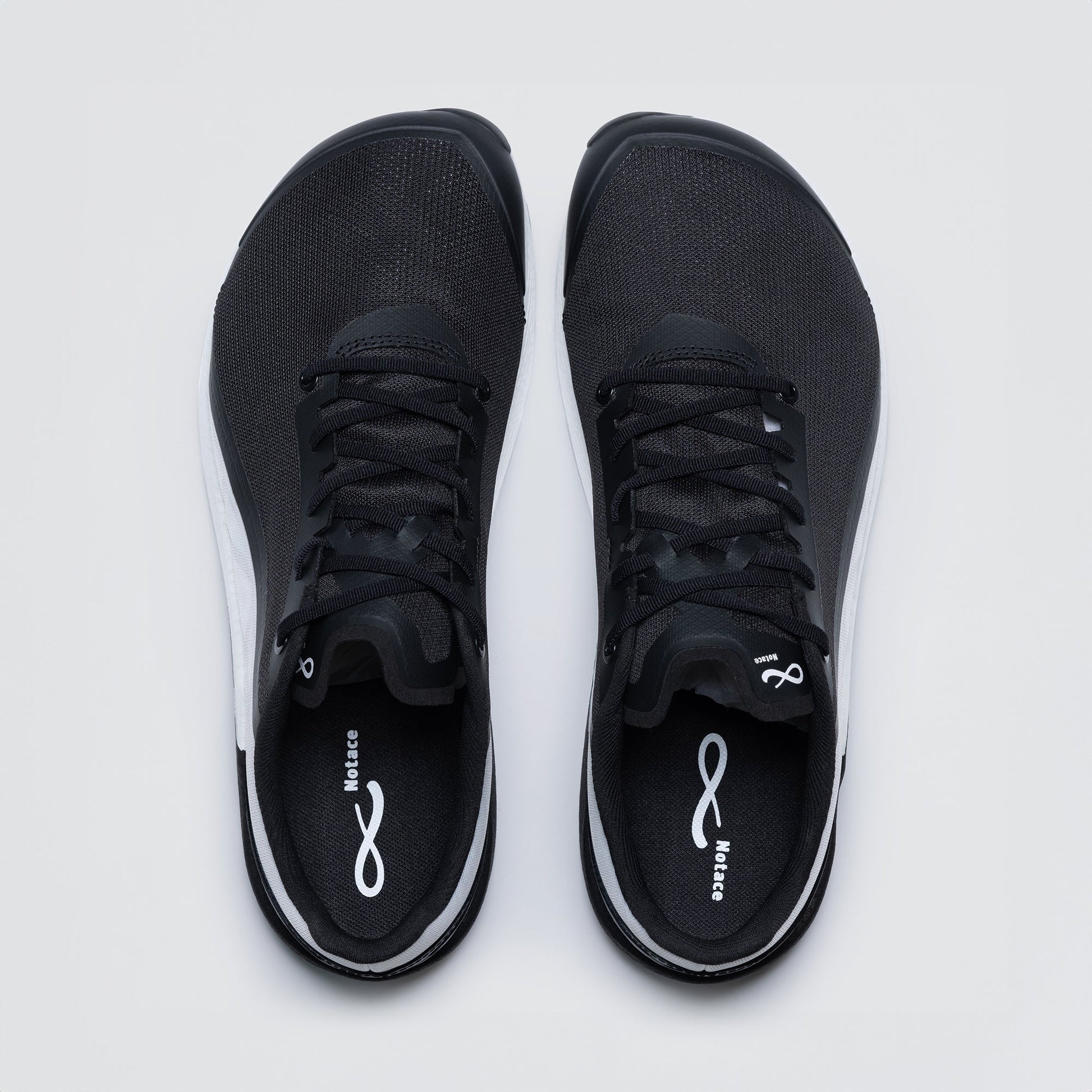 Notace michi 1　ノータス　レディース　ミチ-3