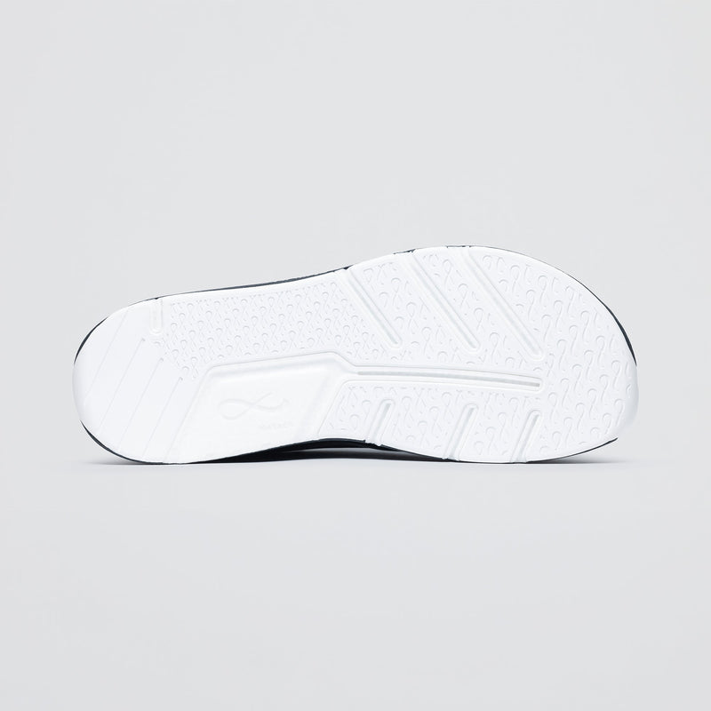 Notace michi 1　ノータス　ミチ-4