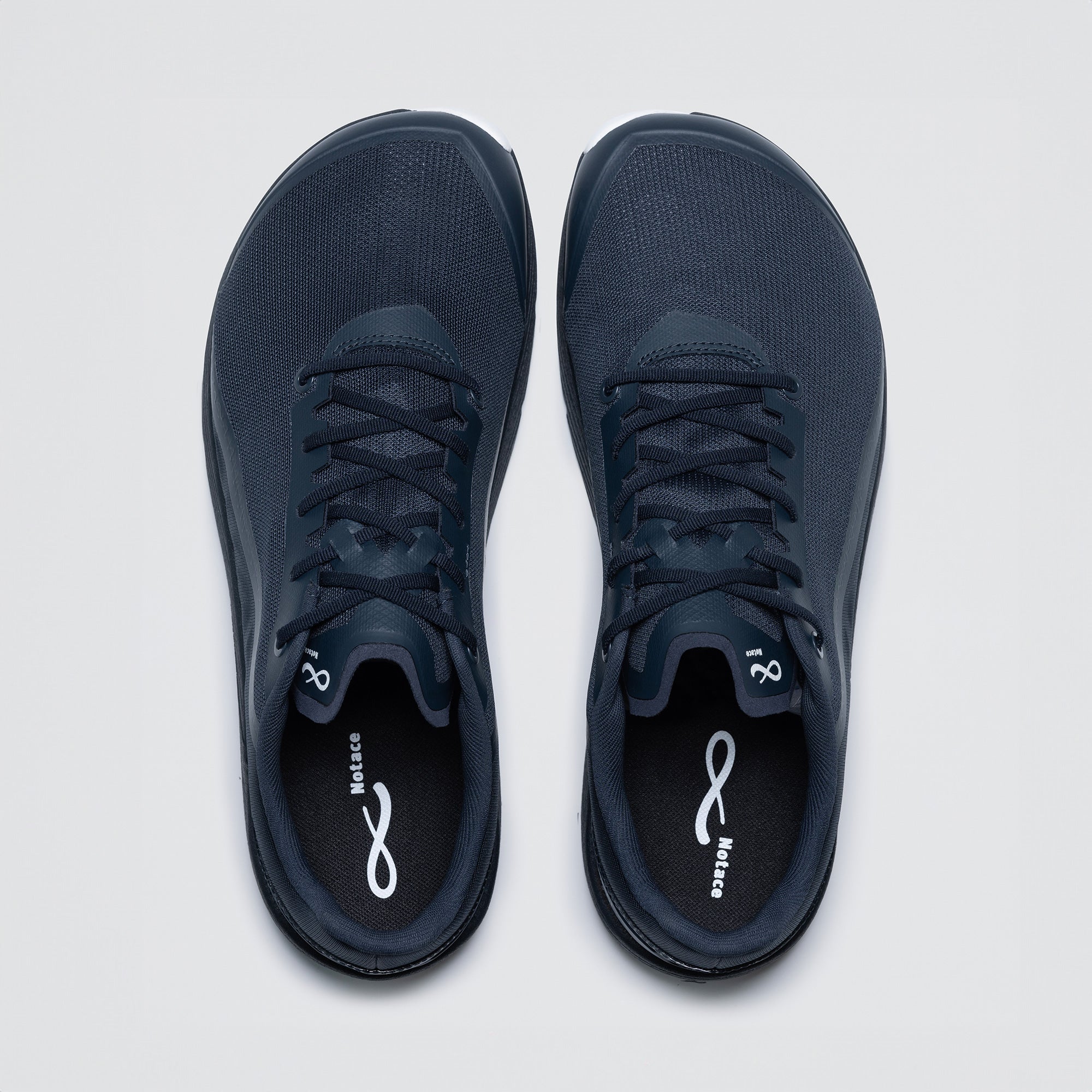 Notace michi 1 – MOOSE
