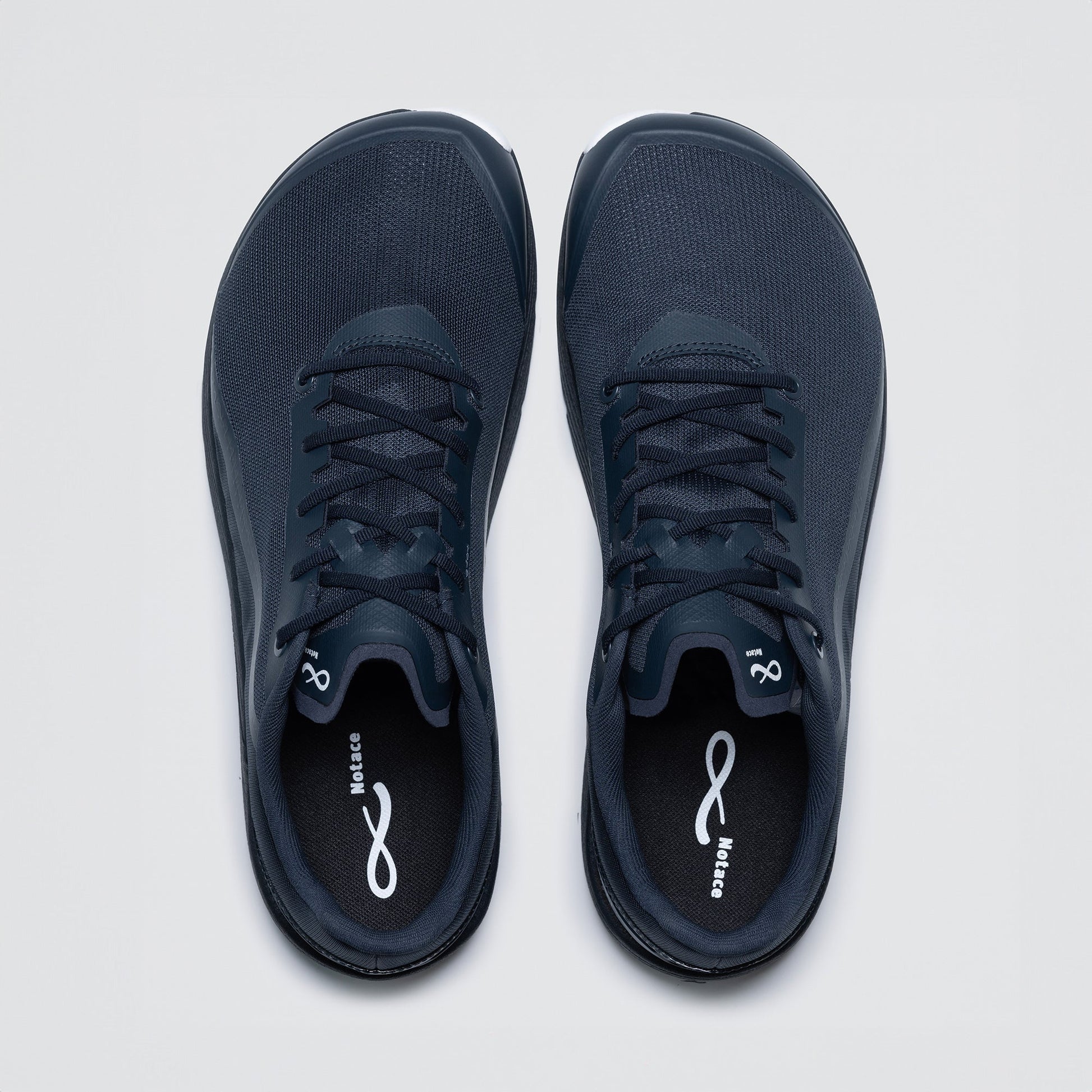 Notace michi 1　ノータス　ミチ-2