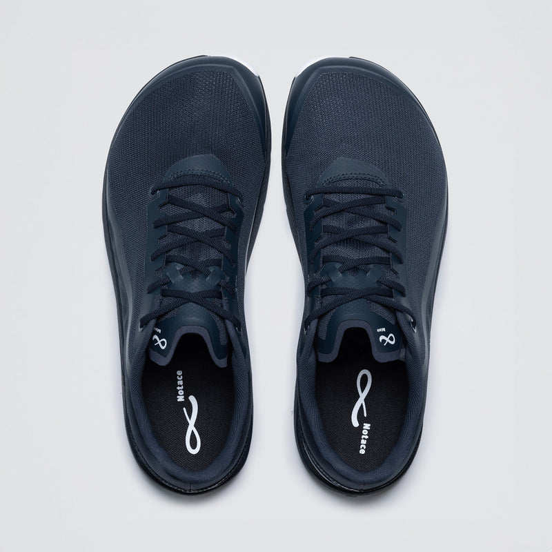 Notace michi 1　ノータス　ミチ-2