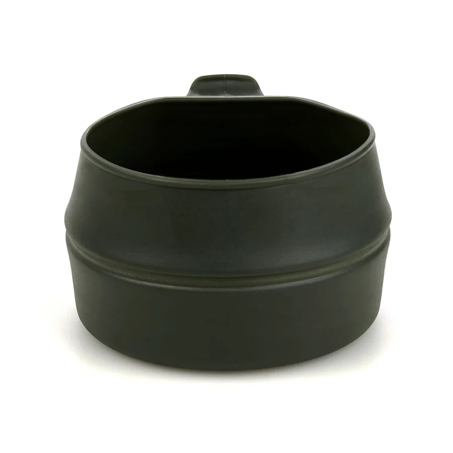 WILDO FOLD A CUP
