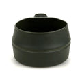 WILDO FOLD A CUP