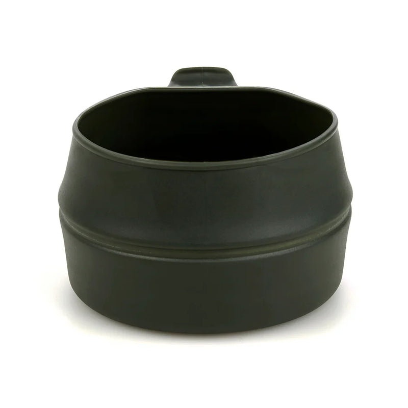 WILDO FOLD A CUP