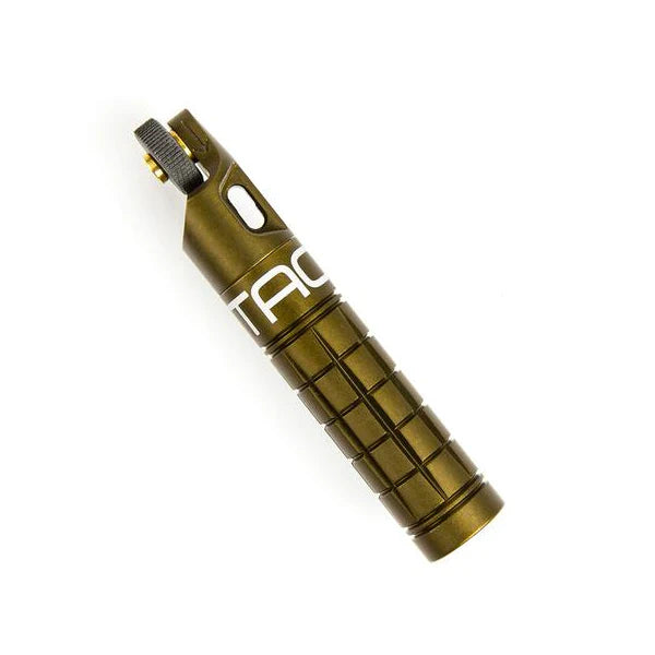 EXOTAC NANOSPARK