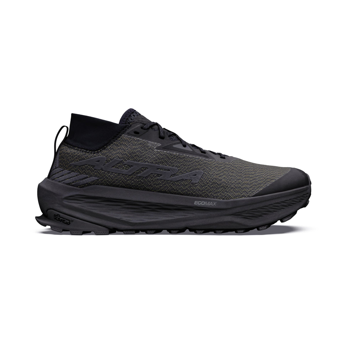 ALTRA OLYMPUS 275 HILO