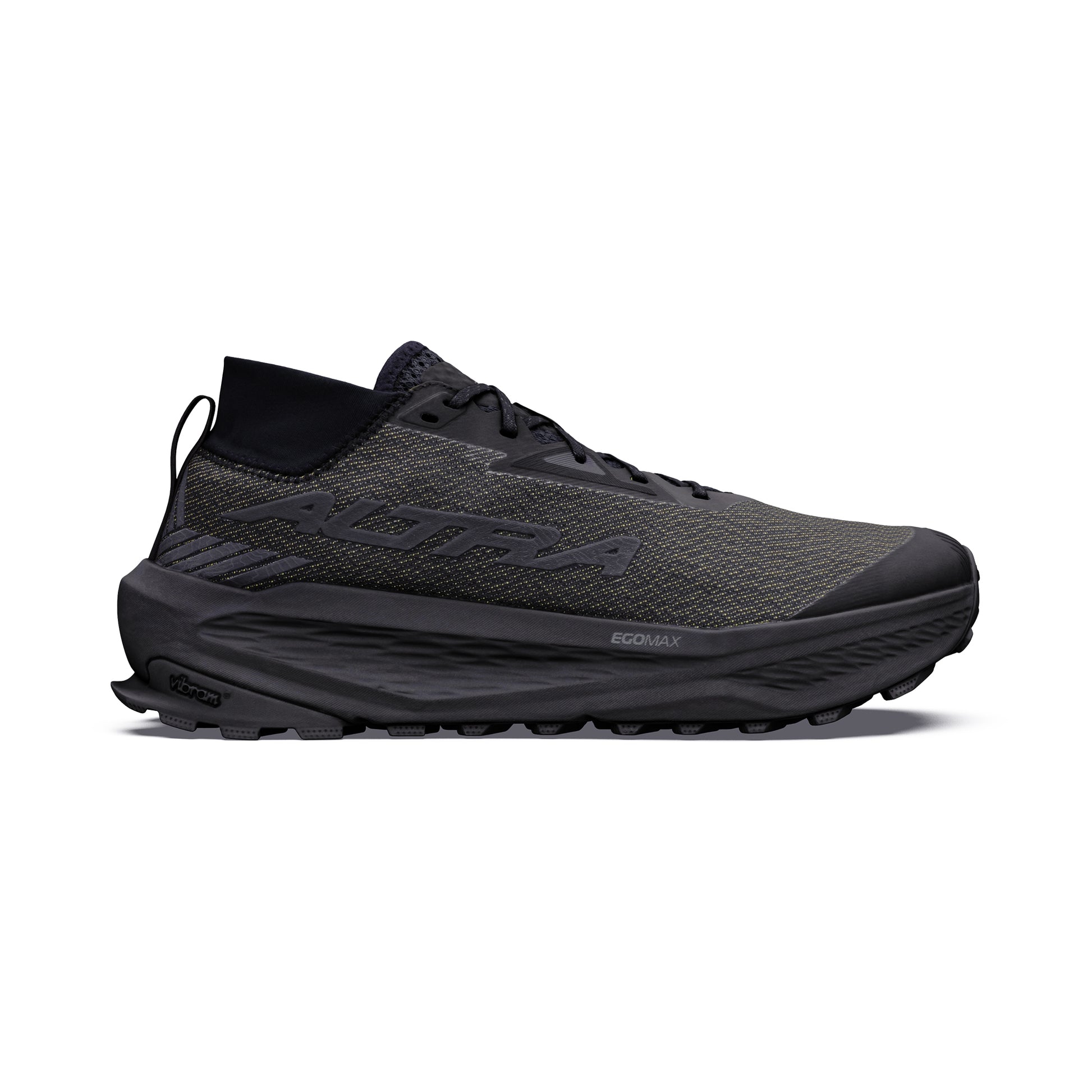 ALTRA OLYMPUS 275 HILO