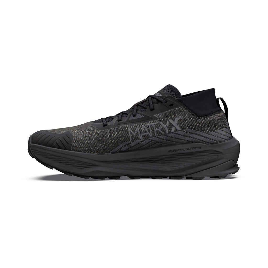 ALTRA OLYMPUS 275 HILO