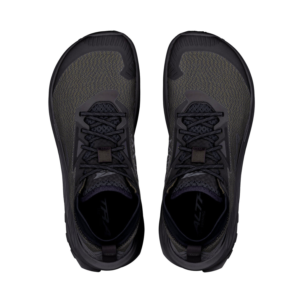 ALTRA OLYMPUS 275 HILO