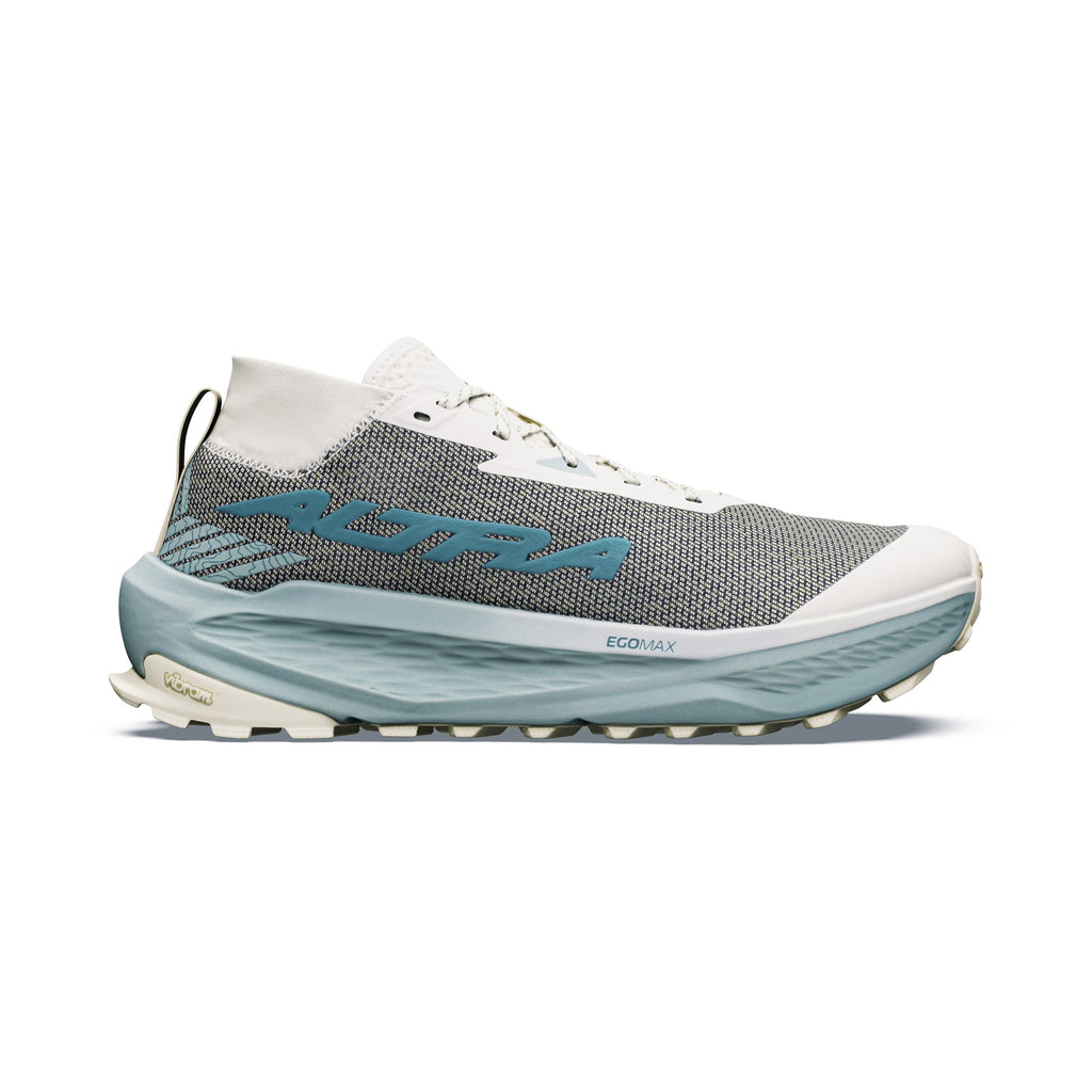 ALTRA OLYMPUS 275 HILO
