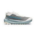 ALTRA OLYMPUS 275 HILO
