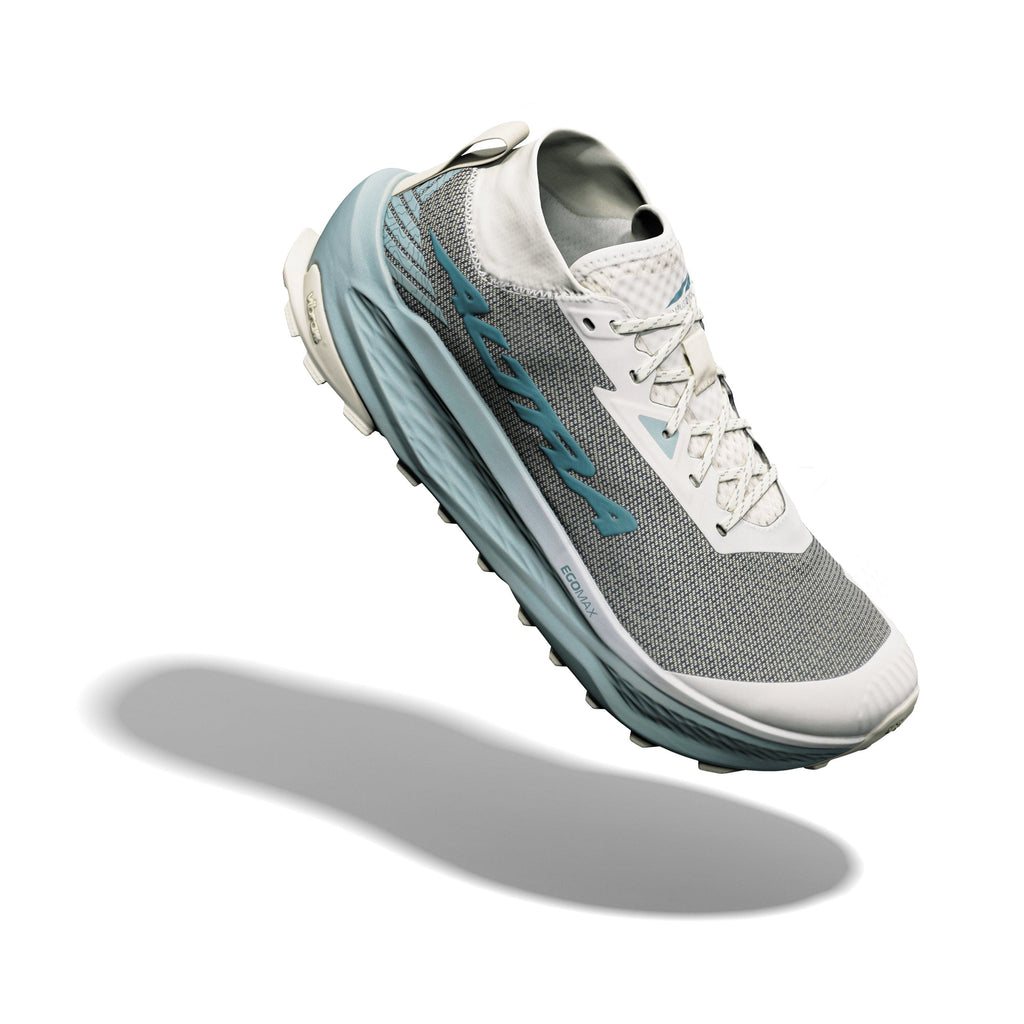 ALTRA OLYMPUS 275 HILO