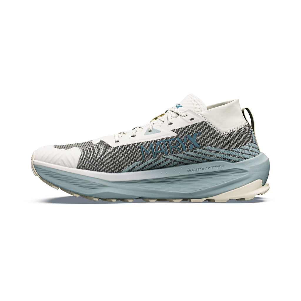 ALTRA OLYMPUS 275 HILO