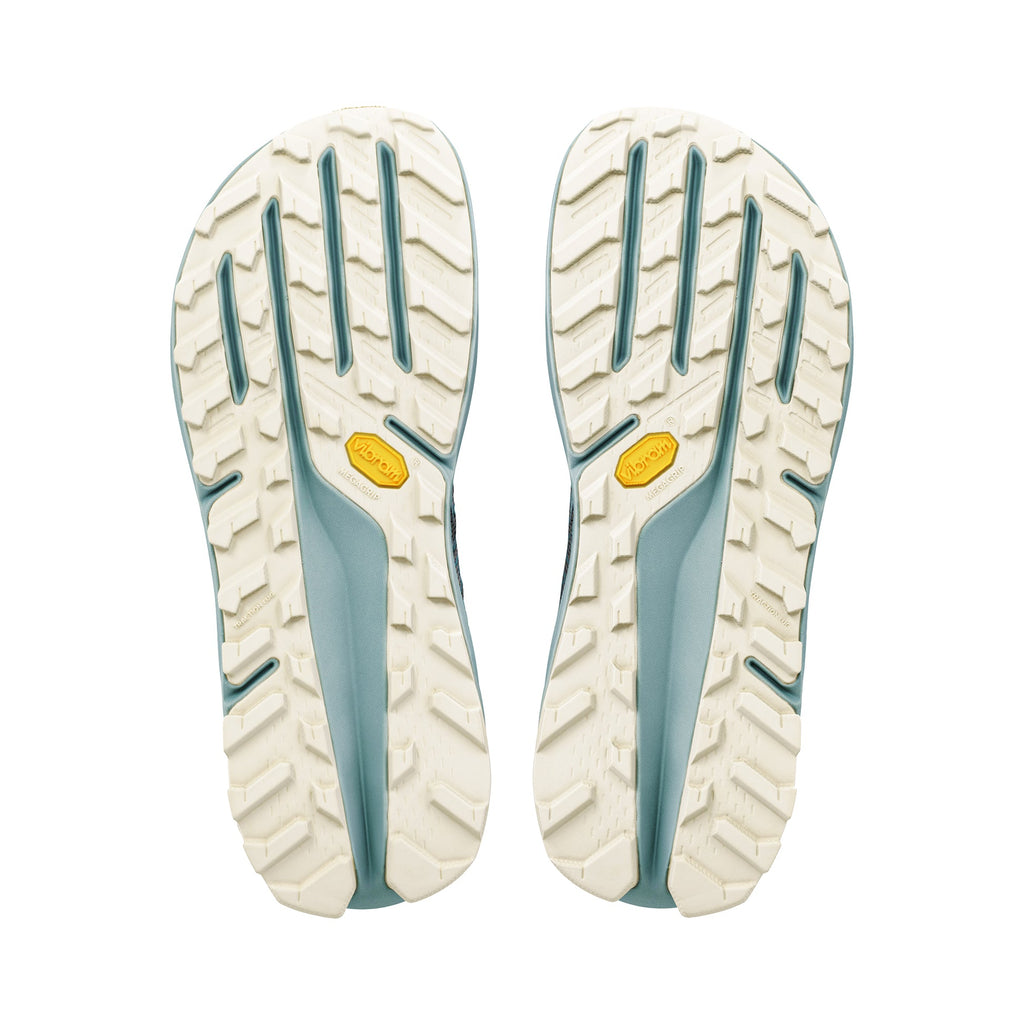 ALTRA OLYMPUS 275 HILO