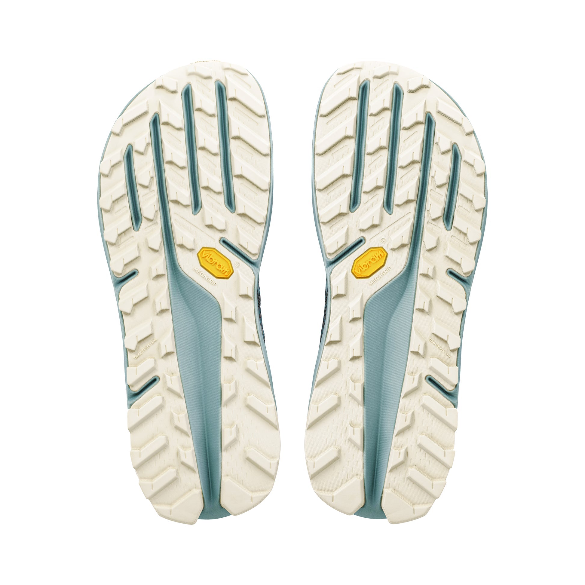 ALTRA OLYMPUS 275 HILO