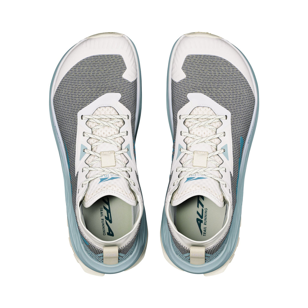 ALTRA OLYMPUS 275 HILO