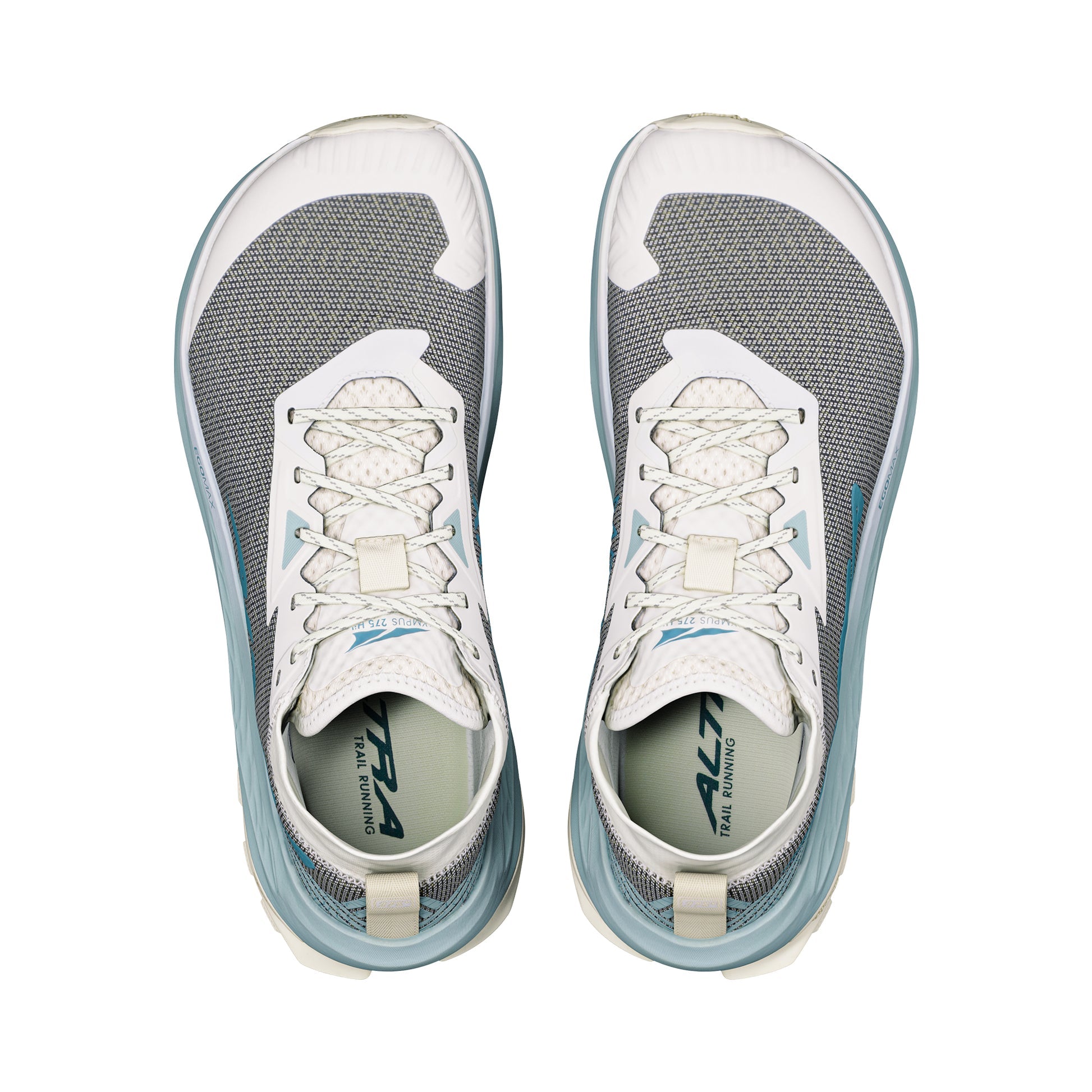 ALTRA OLYMPUS 275 HILO