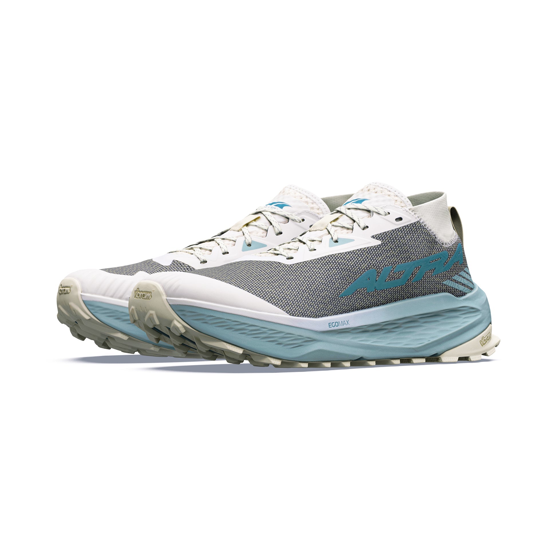 ALTRA OLYMPUS 275 HILO