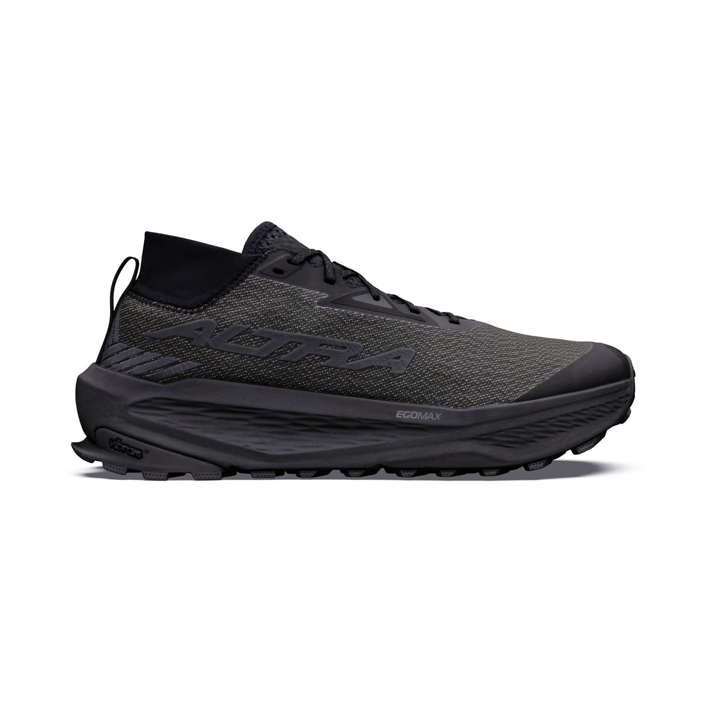 ALTRA【女性用】OLYMPUS 275 HILO