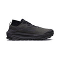 ALTRA【女性用】OLYMPUS 275 HILO