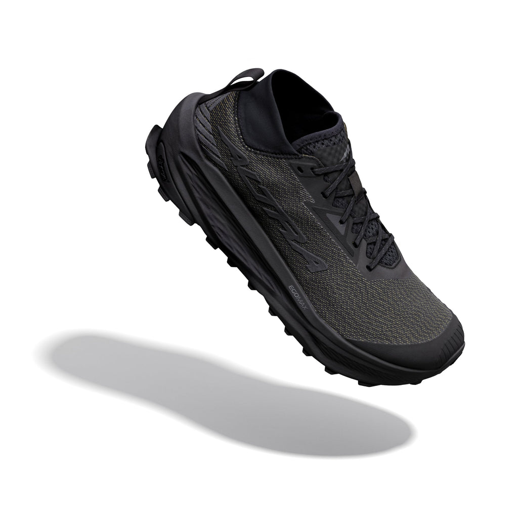 ALTRA【女性用】OLYMPUS 275 HILO