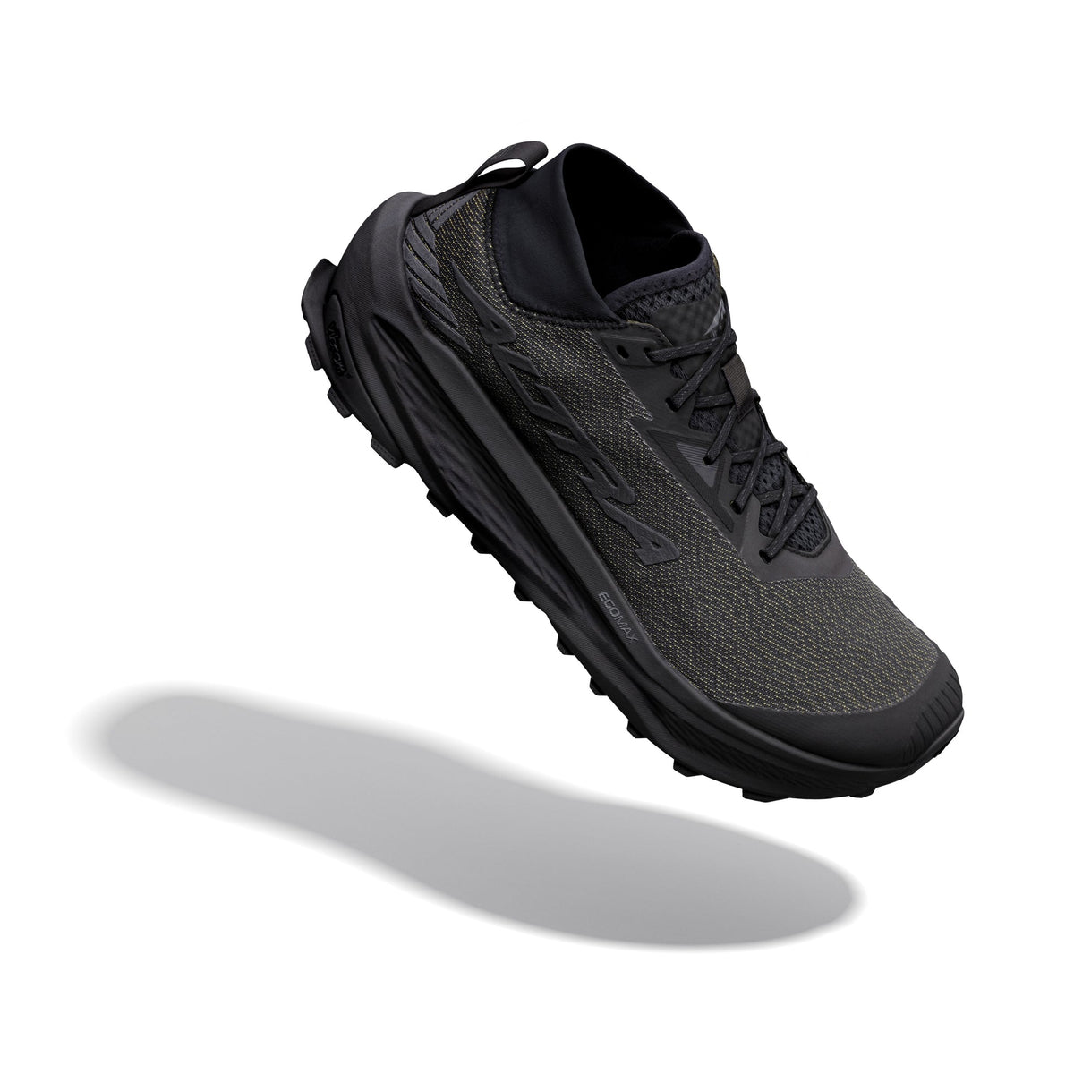 ALTRA【女性用】OLYMPUS 275 HILO