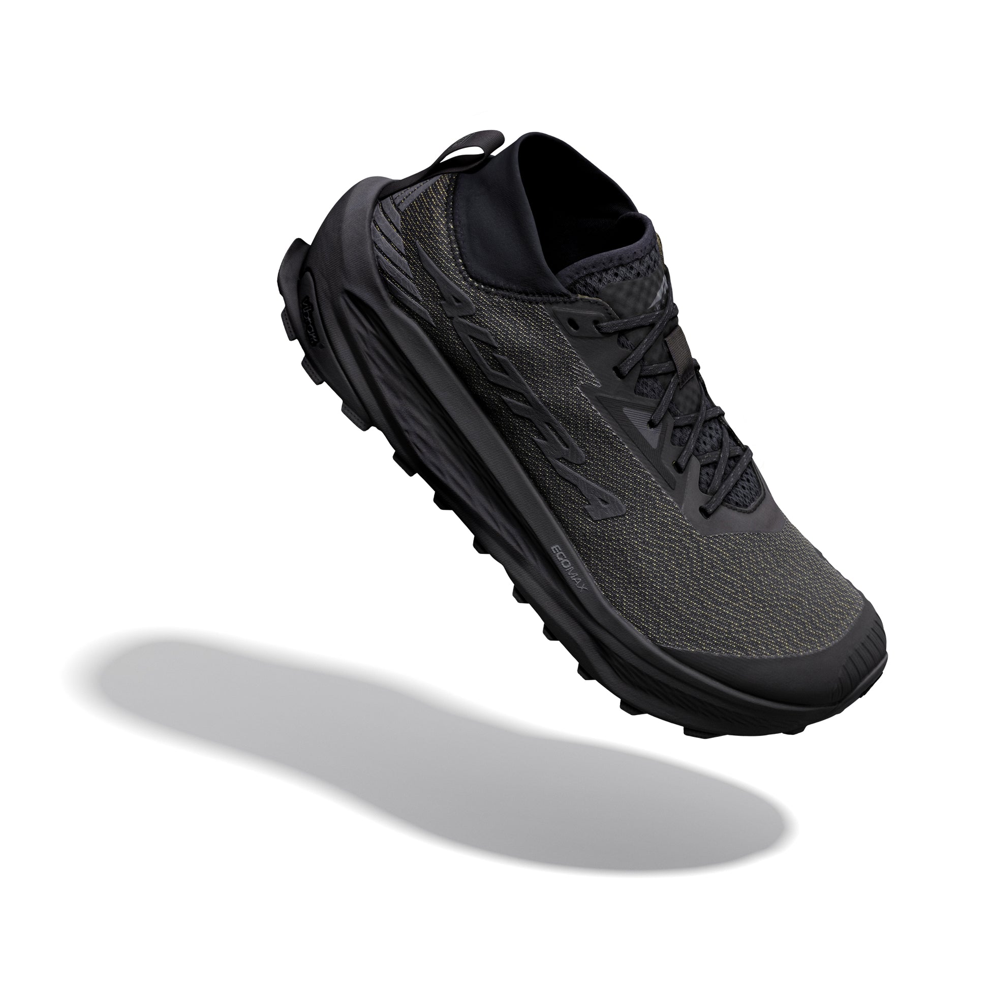 ALTRA【女性用】OLYMPUS 275 HILO