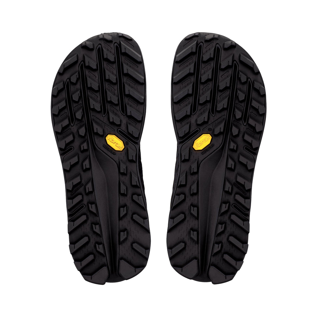 ALTRA【女性用】OLYMPUS 275 HILO