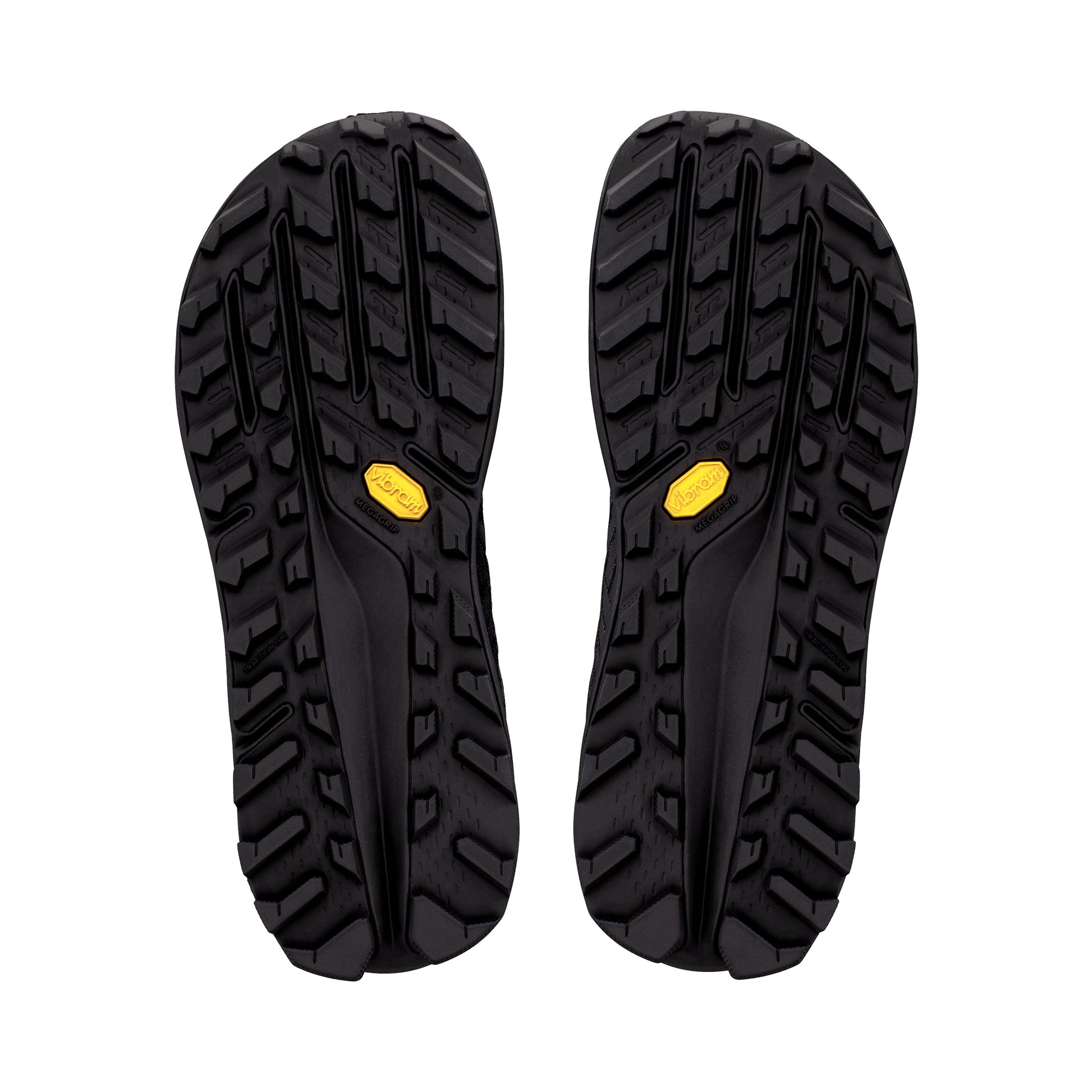 ALTRA【女性用】OLYMPUS 275 HILO
