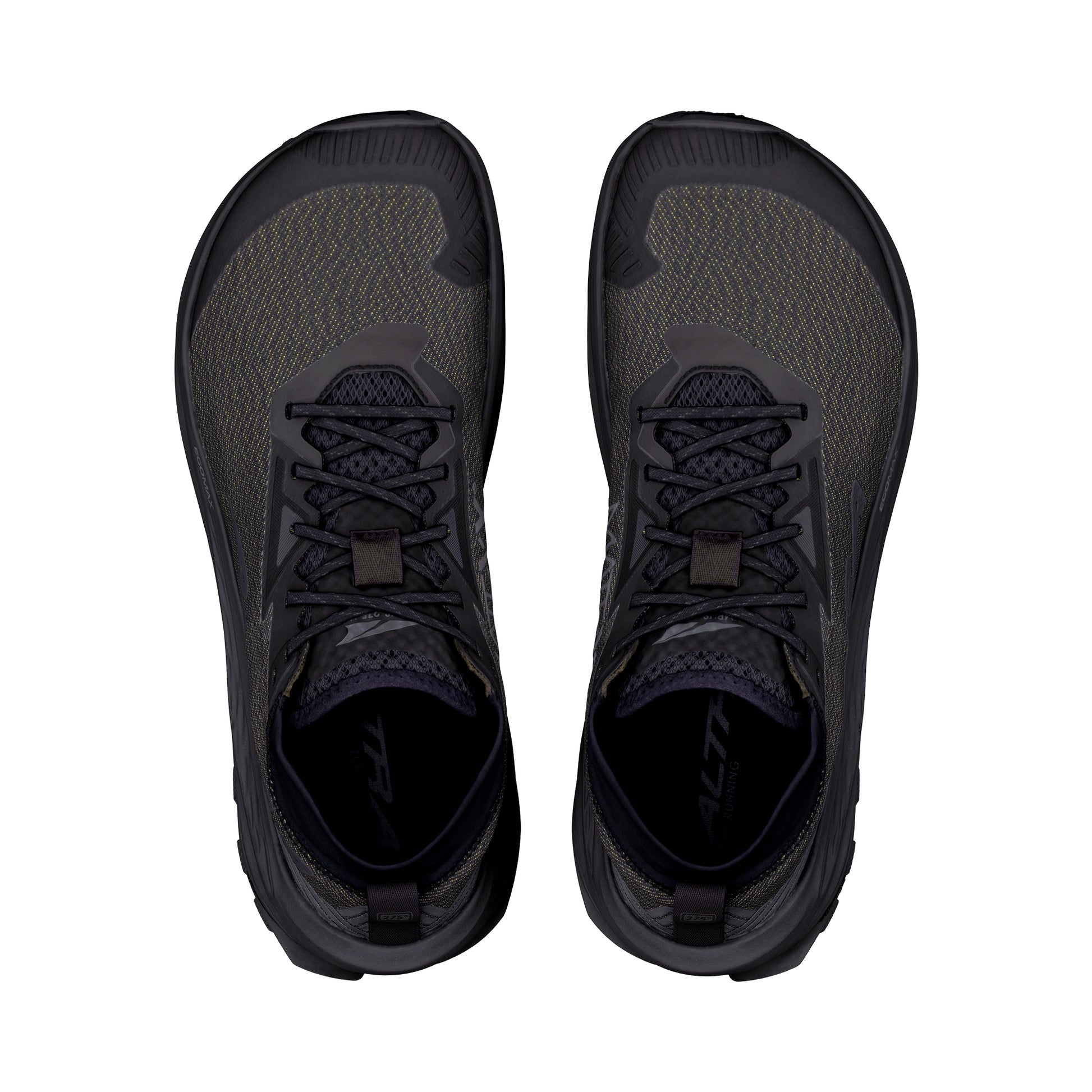ALTRA【女性用】OLYMPUS 275 HILO