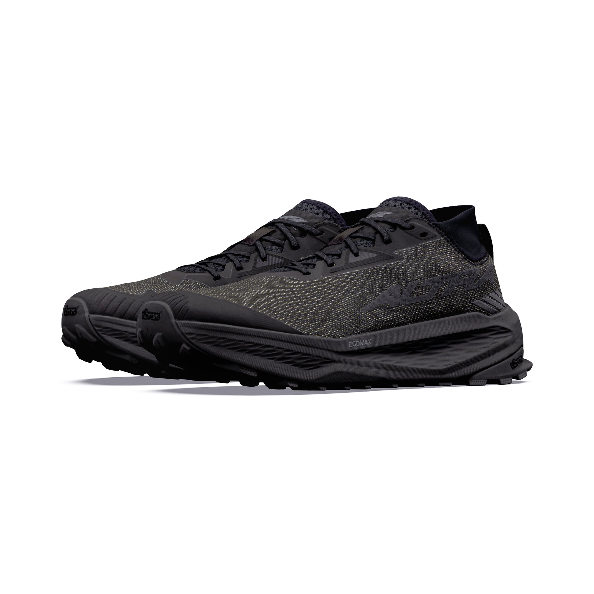 ALTRA【女性用】OLYMPUS 275 HILO