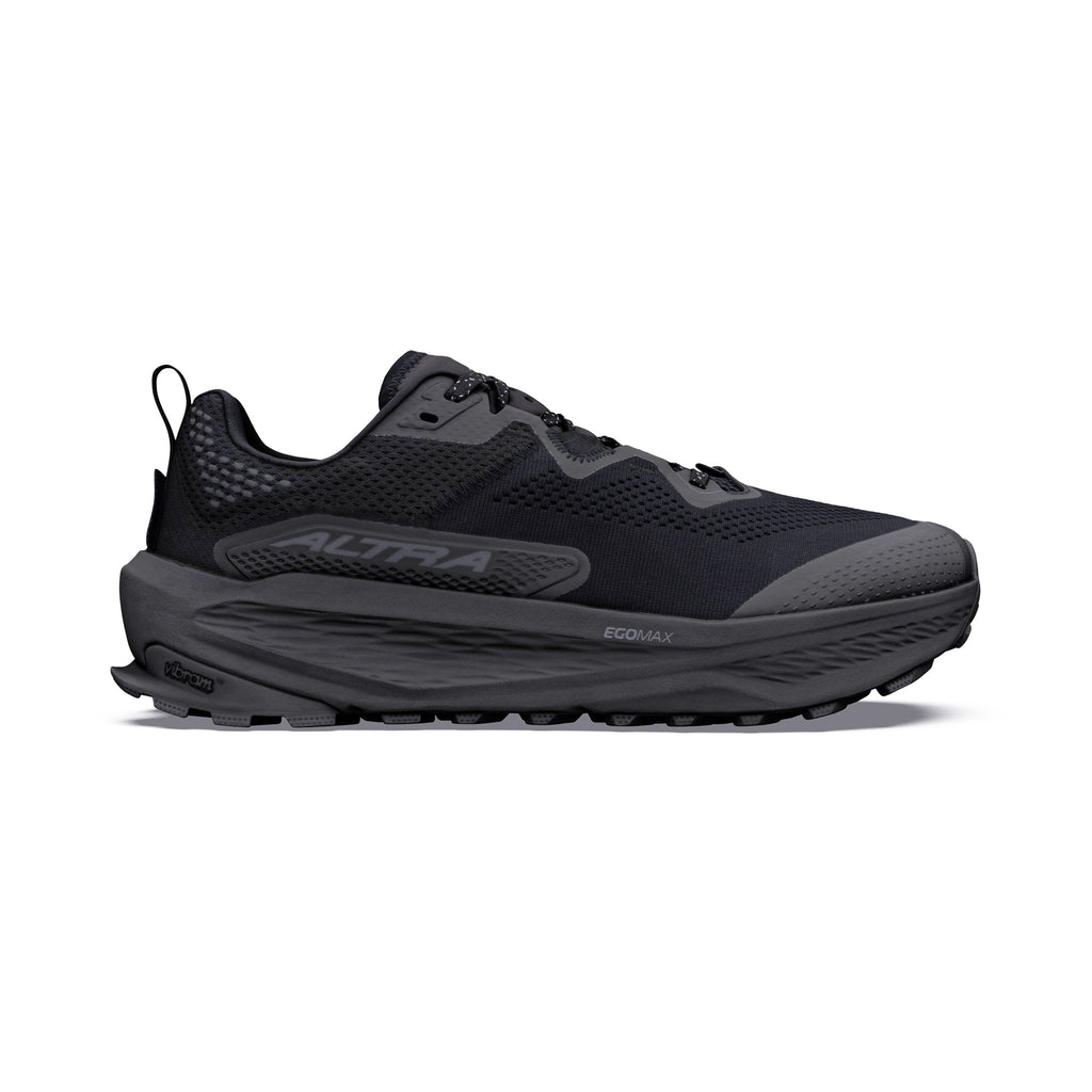 ALTRA OLYMPUS 7