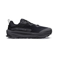 ALTRA OLYMPUS 7