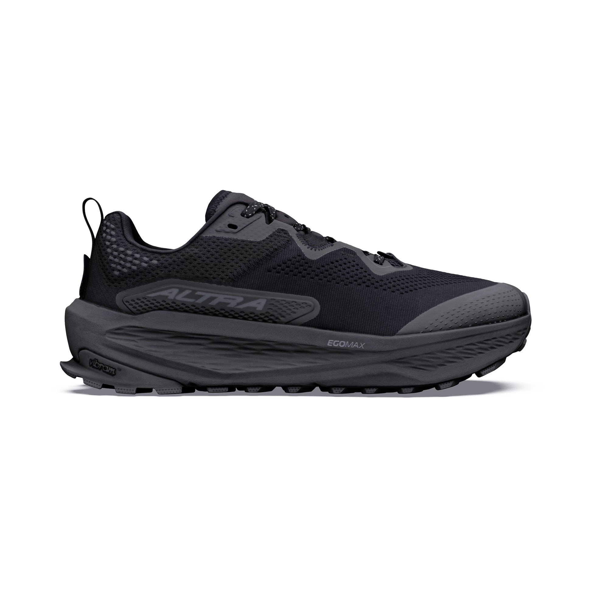 ALTRA OLYMPUS 7